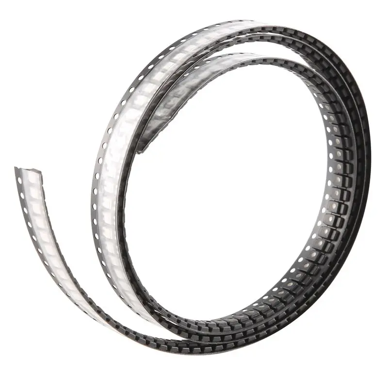 AEE5-200PCS SK6812 …