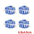 PE18531CT