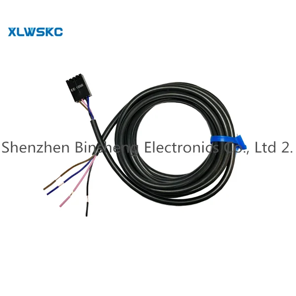 EE-1006 EE 1006 2M Điện Quang Tắc Cảm Biến