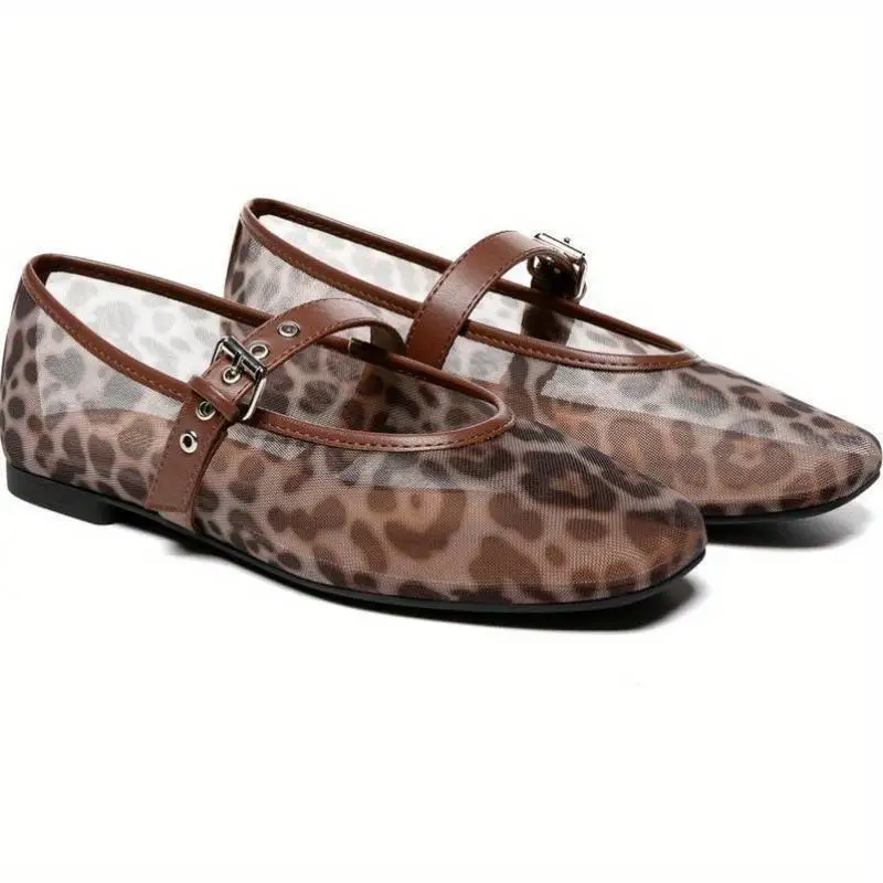 

Casual Women's Flats U 669 Sle Faionable Mule oes Breathable Wool Lined Busin Casual Winter Warm Ciwalk oes