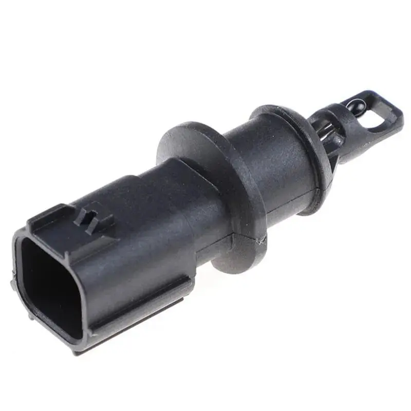 NEW HOT In Stock-5X Exterior Outside Intake Air Temperature Sensor 4606487AB 5S1024 SU3229 AJ0012 4606487AA For Dodge J