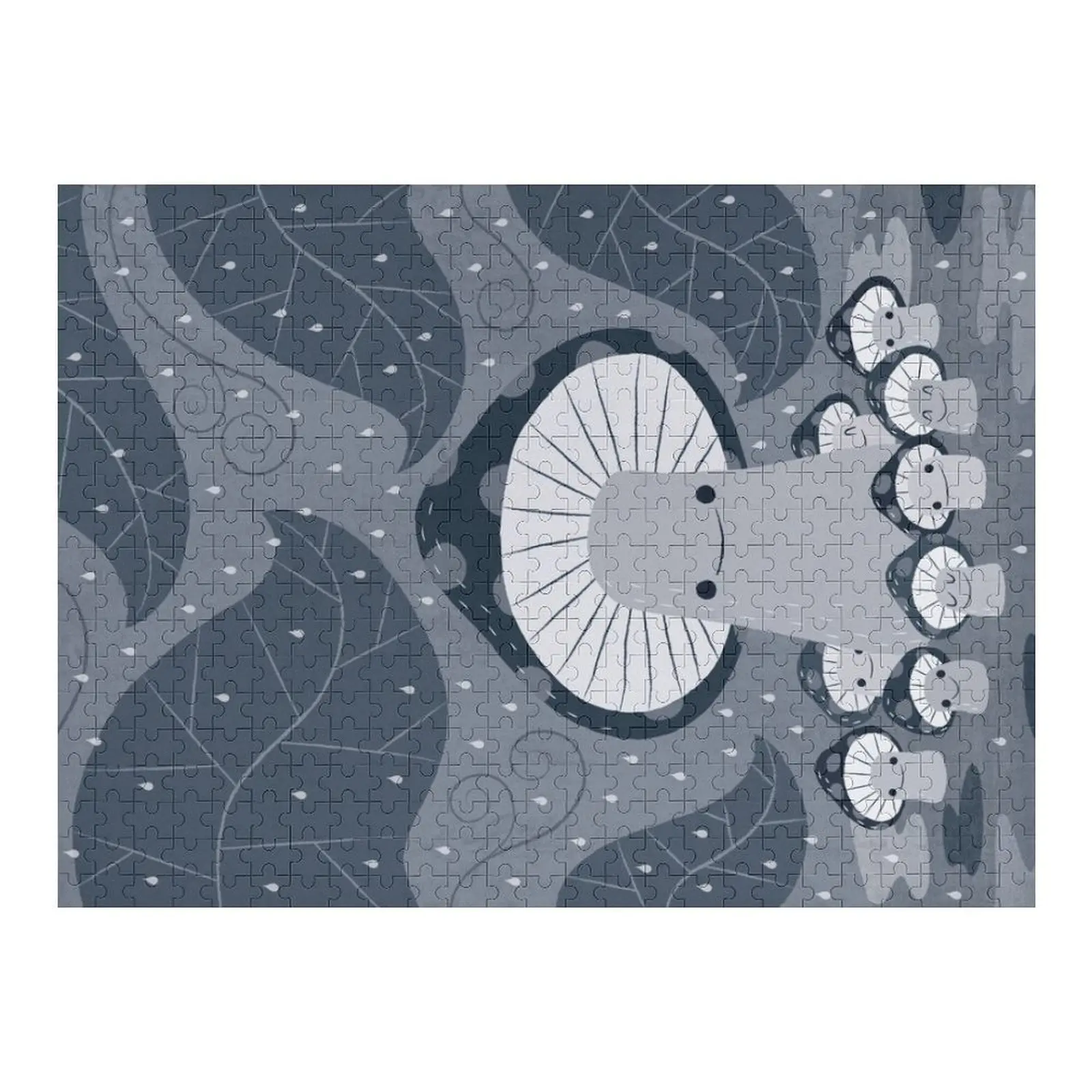 

Motherhood Jigsaw Puzzle Personalised Toys Personalized Wooden Name Personalized Kids Gifts Personalized Puzzle