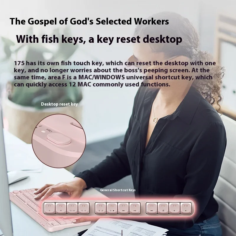 Kzzi i75 Mechanical Keyboar Gasket/Top Custom Dwarf Axis Wireless Tri-mode RGB Aluminum Office IPAD Business Keyboards PC