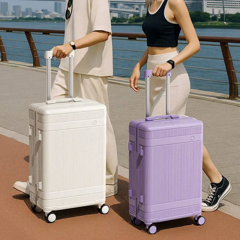 valise-de-cabine-multifonctionnelle-2026-avec-serrure-a-combinaison-grande-capacite-sac-de-voyage-durable-a-roulettes-universelles