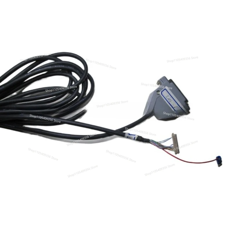 

For Cable/LCD Cable for Elevator Controller P253003B000G030007
