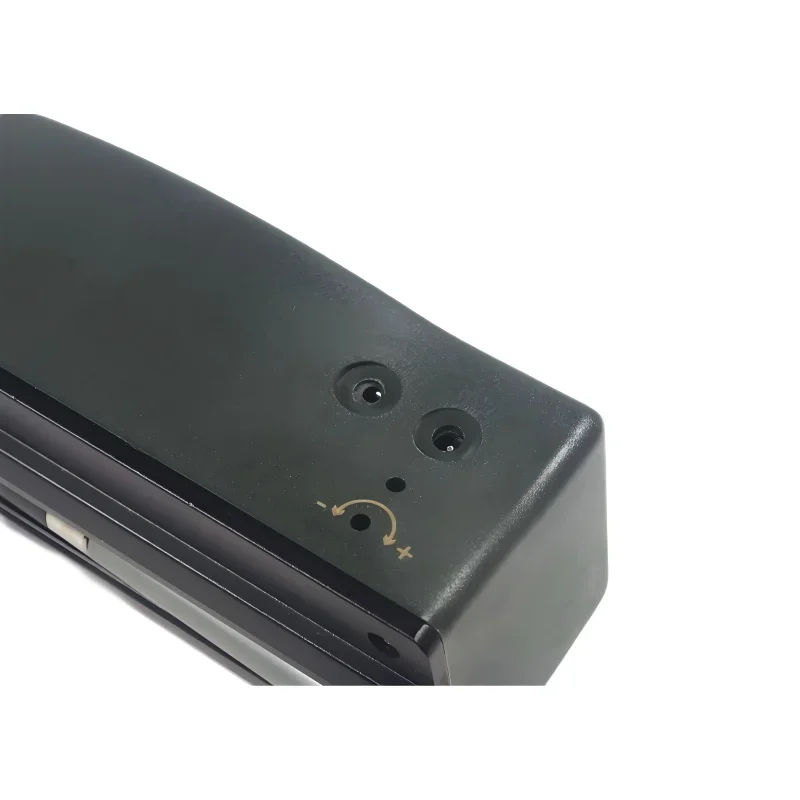 

Best Selling SRT-6210 Portable Professional Digital Surface Roughness Tester Premium For Test Instruments OEM Customization