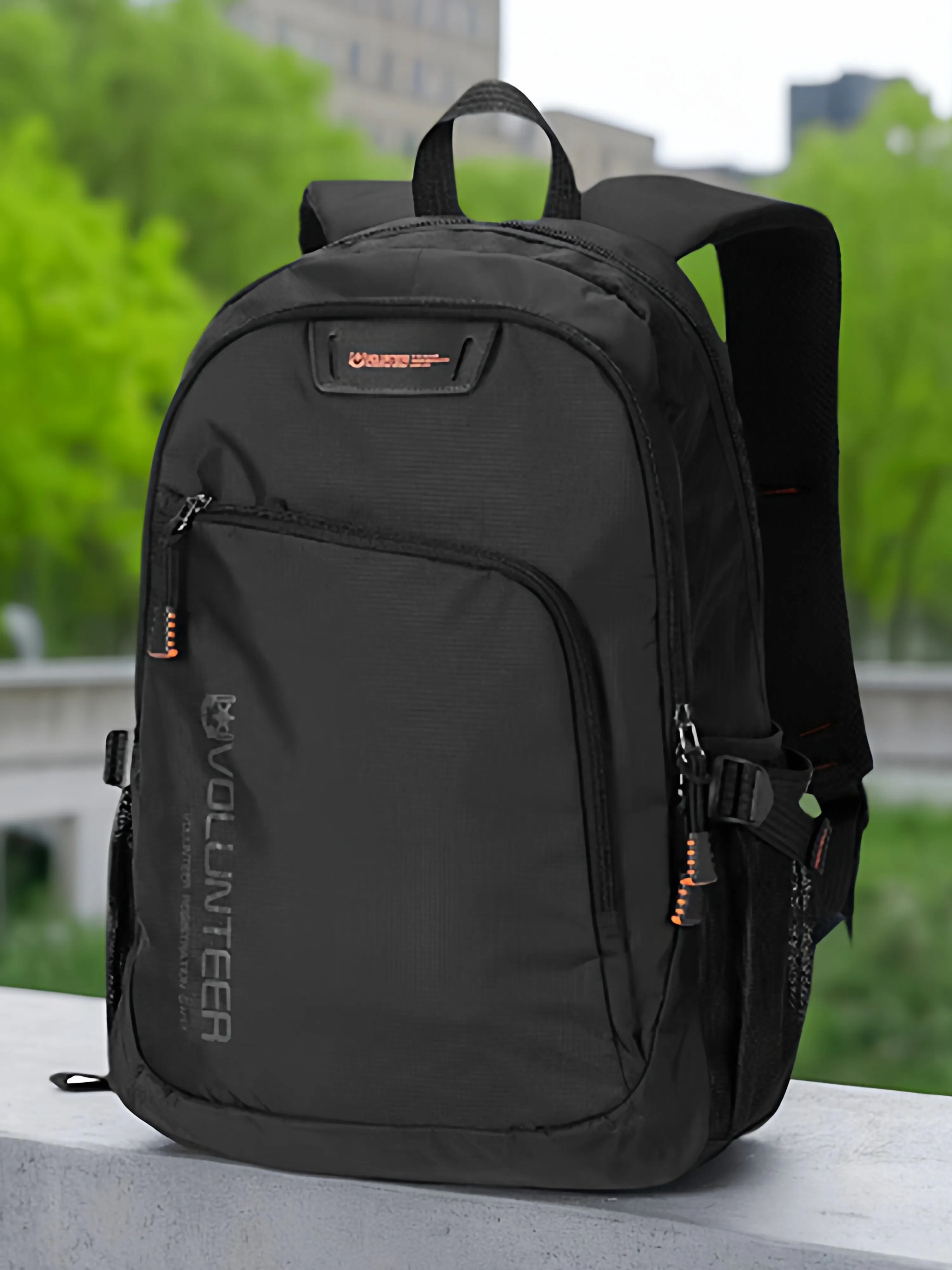 sac-a-dos-tendance-pour-homme-en-tissu-oxford-grande-capacite-nouveau-style-2026-sac-de-voyage-et-de-transport-pour-ordinateur-sac-d'ecole-leger