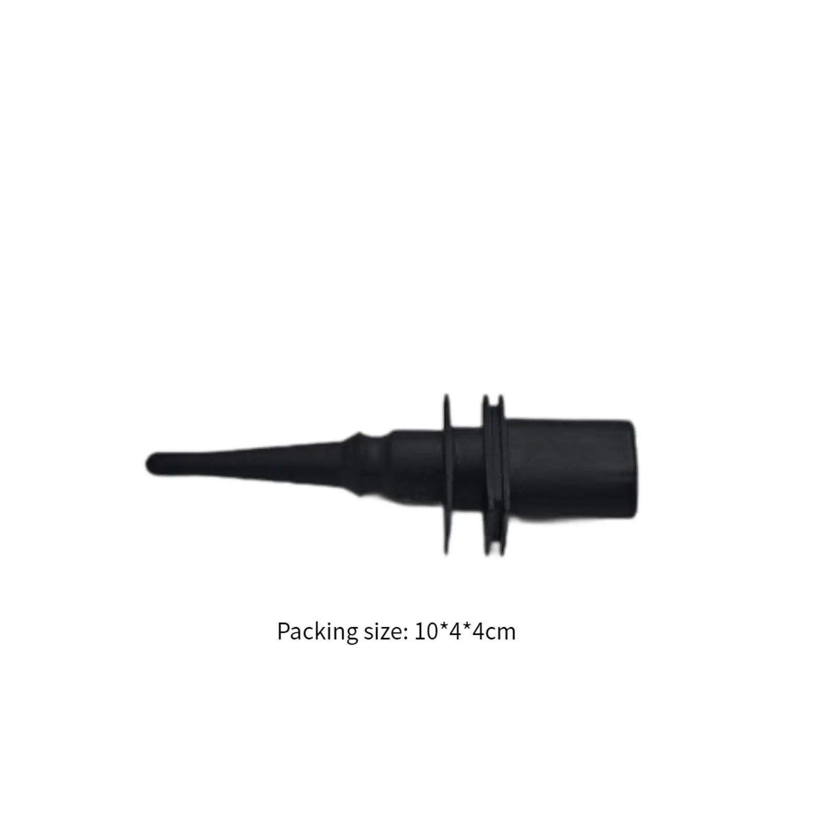 

Premium Car Outer Tempe Sensor Reliable PP Material Ambient Air Temperature Probe for BMW 116i E87 Accessories
