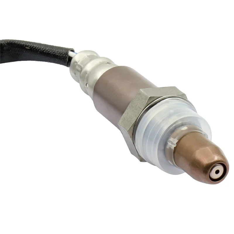 

1 PCS 22693-3TY0A 234-9134 Upstream Lambda Oxygen O2 Sensor Parts Accessories For Nissan Altima 2013-2018 2.5L-L4