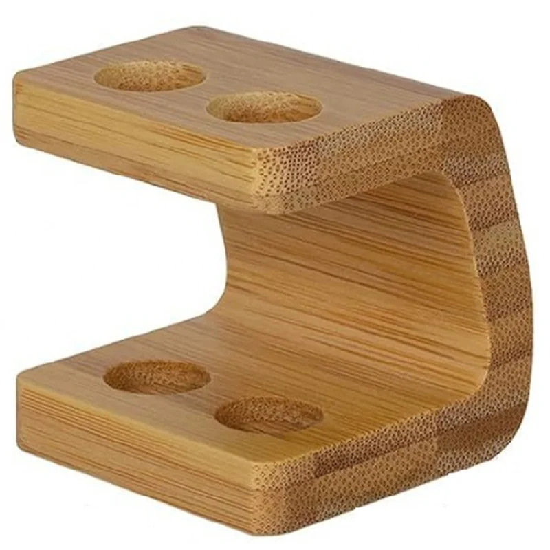 A84E-Electric Tooth…