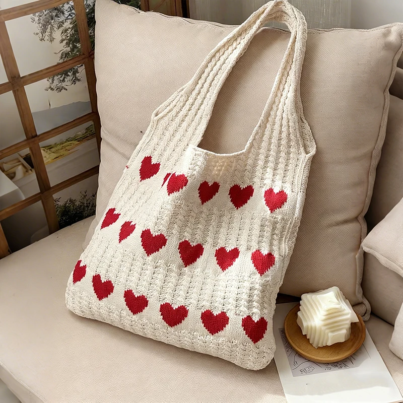 bolsa-de-trico-com-padrao-em-forma-de-coracao-bolsa-retro-feminina-de-grande-capacidade-bolsa-de-compras-trancada-para-viagem