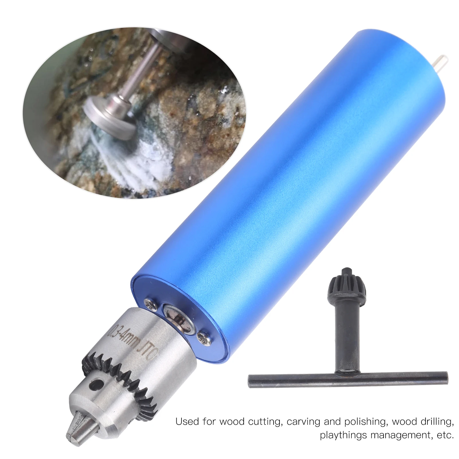 

Electric Wood Cutting Grinder Industrial Supplies Electric Hand Drill Wood Cutting Grinder Engraving Machine Industrial Supplie