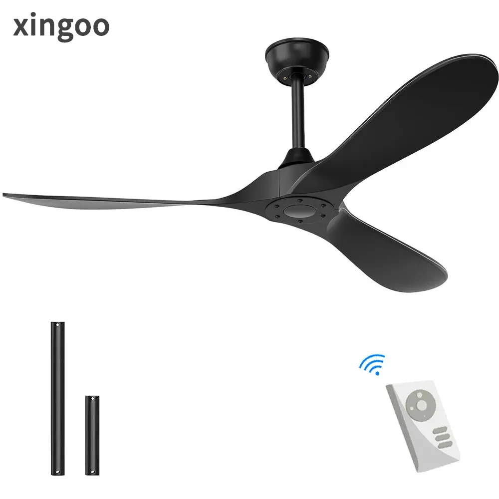 #49 Best Ceiling Fans to Buy In 2026