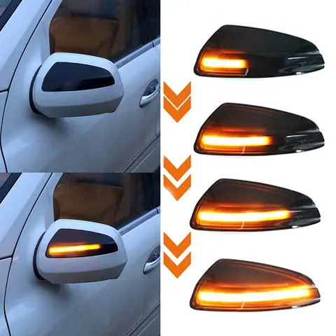 메르세데스-벤츠 Viano VITO W639 W204 S204 A 용 자동차 왼쪽 + 오른쪽 LED 백미러 회전 신호등 2048200721 A 2048200821 메르세데스-벤츠 Viano VITO W639 W204 S204 A 용 자동차 왼쪽 + 오른쪽 LED 백미러 회전 신호등 2048200721 A 2048200821