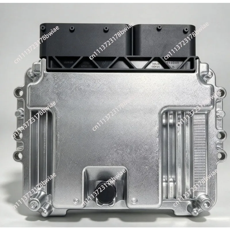 New EG26 39125-2B075 391252B075 New Automotive Engine Computer Board, Electronic Control Unit for Hyundai Motor