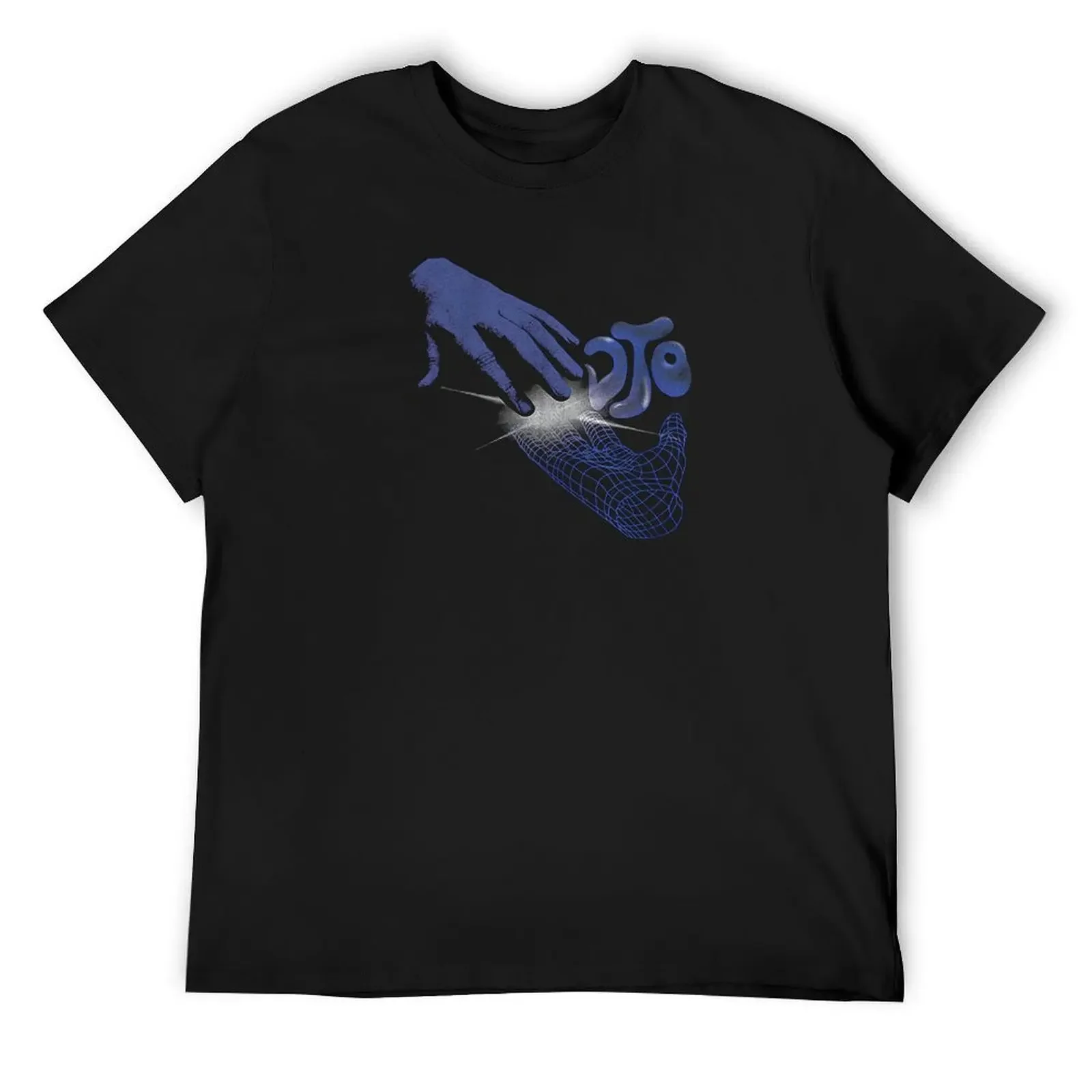 

djo T-Shirt Short sleeve tee custom t-shirts new gifts and t-shirts sweat shirts, men