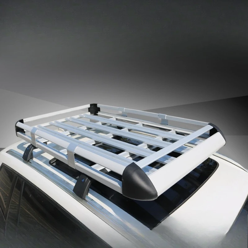 

Car roof rack, cargo rack, trunk roof