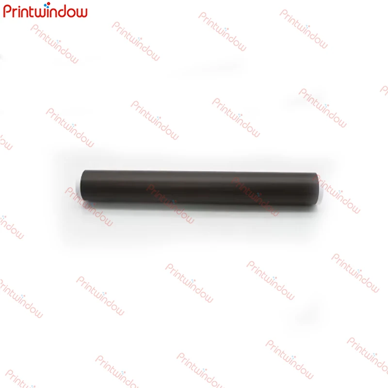 

5X FK-1150 302RV93050 2RV93050 Пленка фьюзера для Kyocera M2040 M2135 M2540 M2635 M2640 M2735 P2235 P2040 P2235dw P2235dn