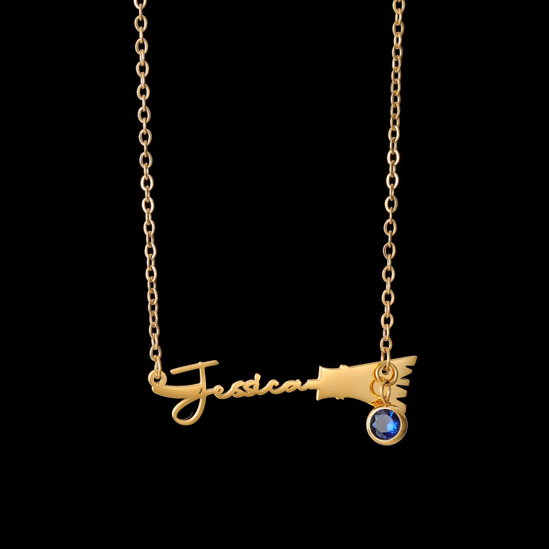 Nextvance Personali…