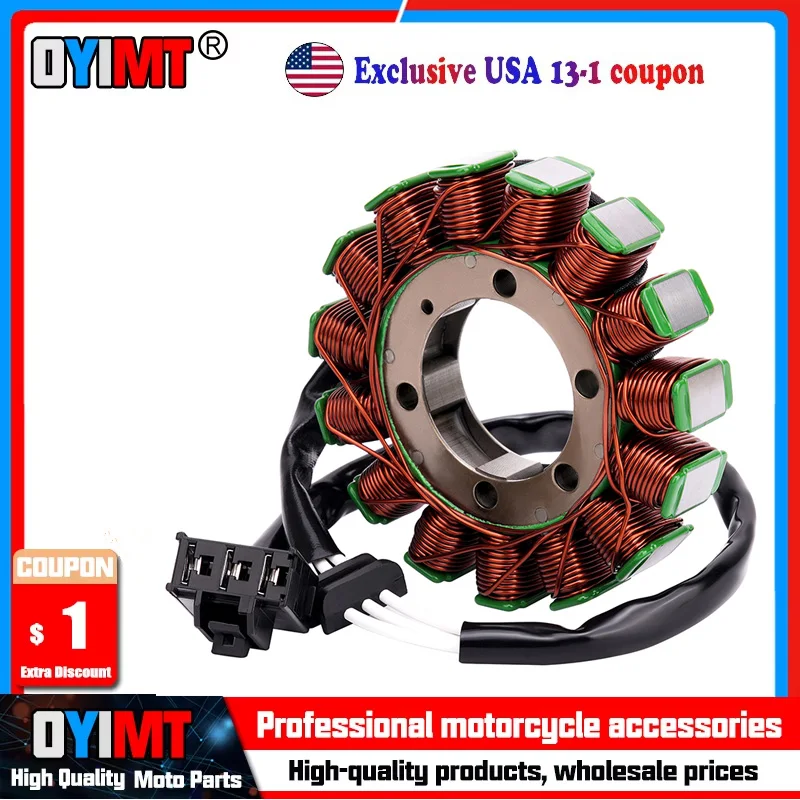 Motorcycle Accessor…