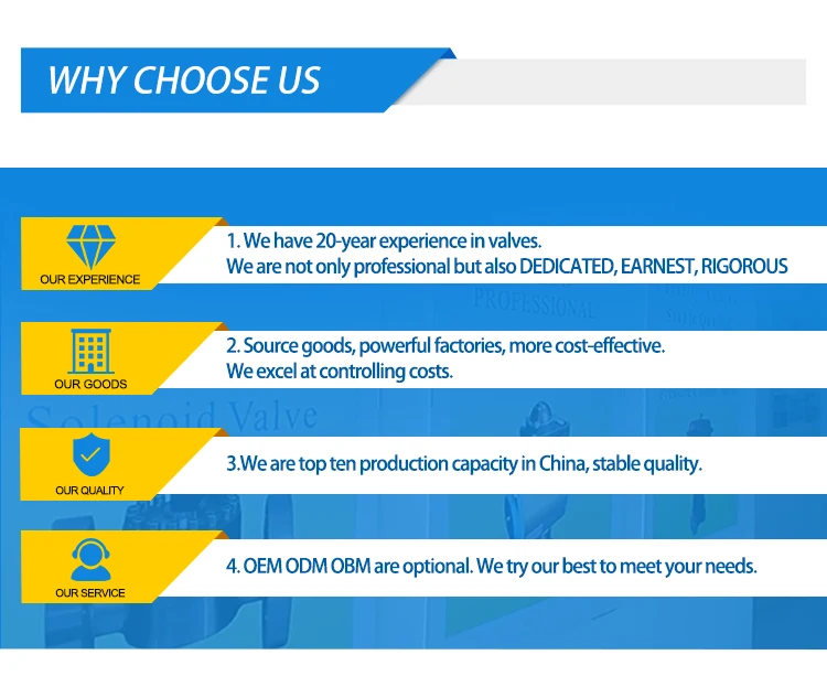 Valves XQG Cast Steel  XQG-B Stainless Steel Series Air-removed Filter