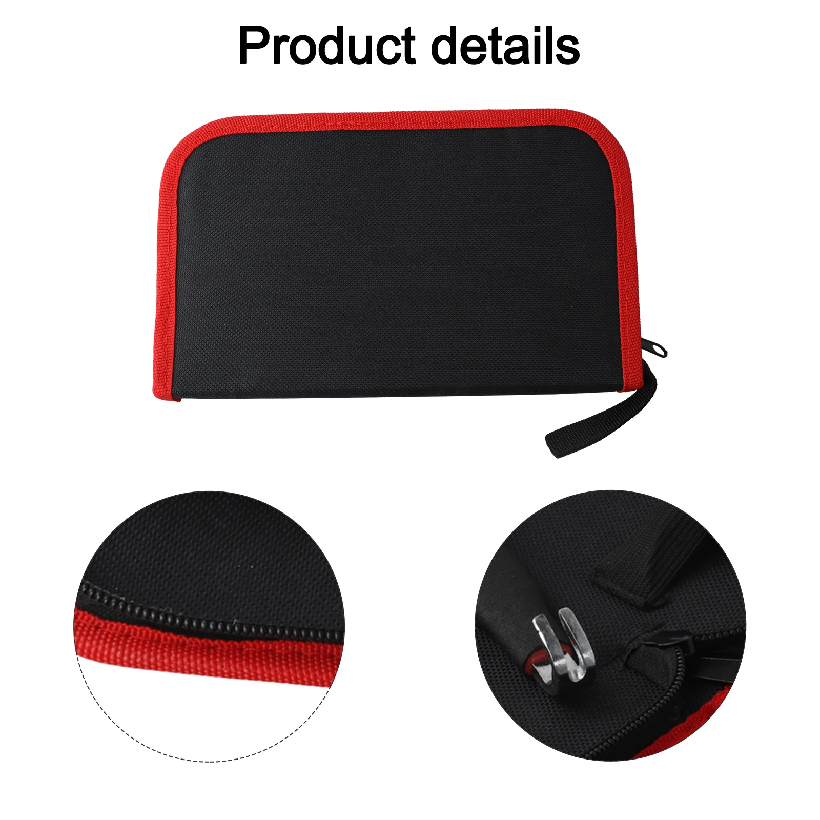 

Automotive Electrical Connectors 25*10*5cm Automotive Connector Tool Effortless Connector Removal Essential Removal Tools