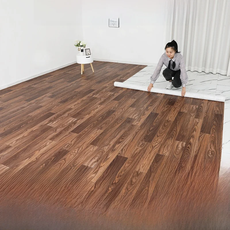 

Zalando Large Area Carpet Living Room lway Full Coverage Waterproof Rug Bedroom Bede Mat Ethnic Men's Clothing