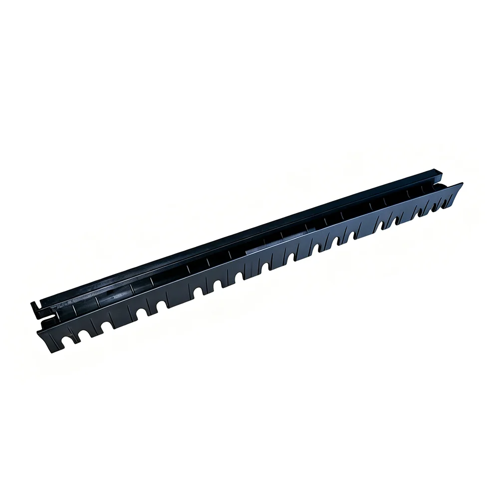 High Quality Fuser Lower Paper Guide Plate for Kyocera ECOSYS M4125idn M4132idn M4226idn M4230idn M4020idn TASKalfa 3212i 4012i