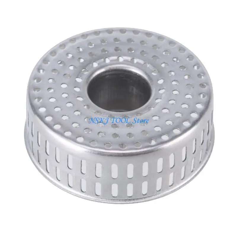 

L8RC Stainless Steel Sink Stop Upgrades Sink stop Kitchen Sink Accessories 70mm