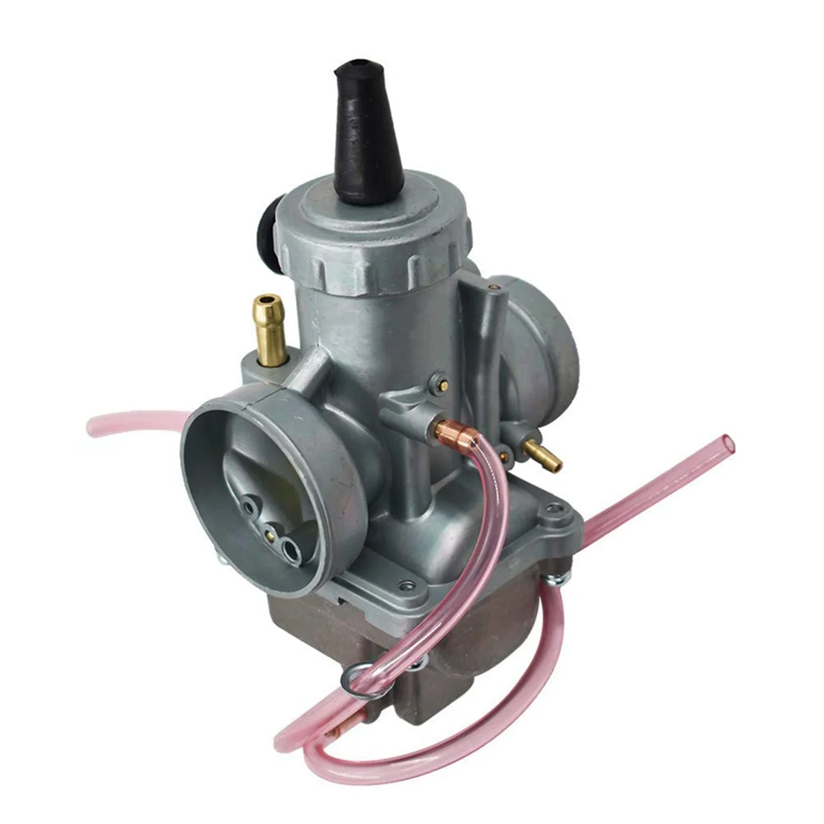 

T47C_Motorcycle Gasoline Engine Carburetor for Yamaha Blaster 200 Yfs200