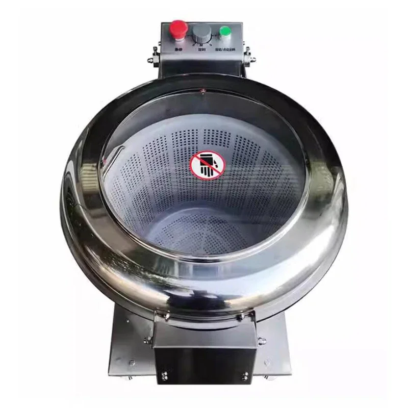 

Discounted special supply Dehydrator Machine Commercial Distiller's Grains Drying Machine Electric Vegetable Stuffing Food Extru