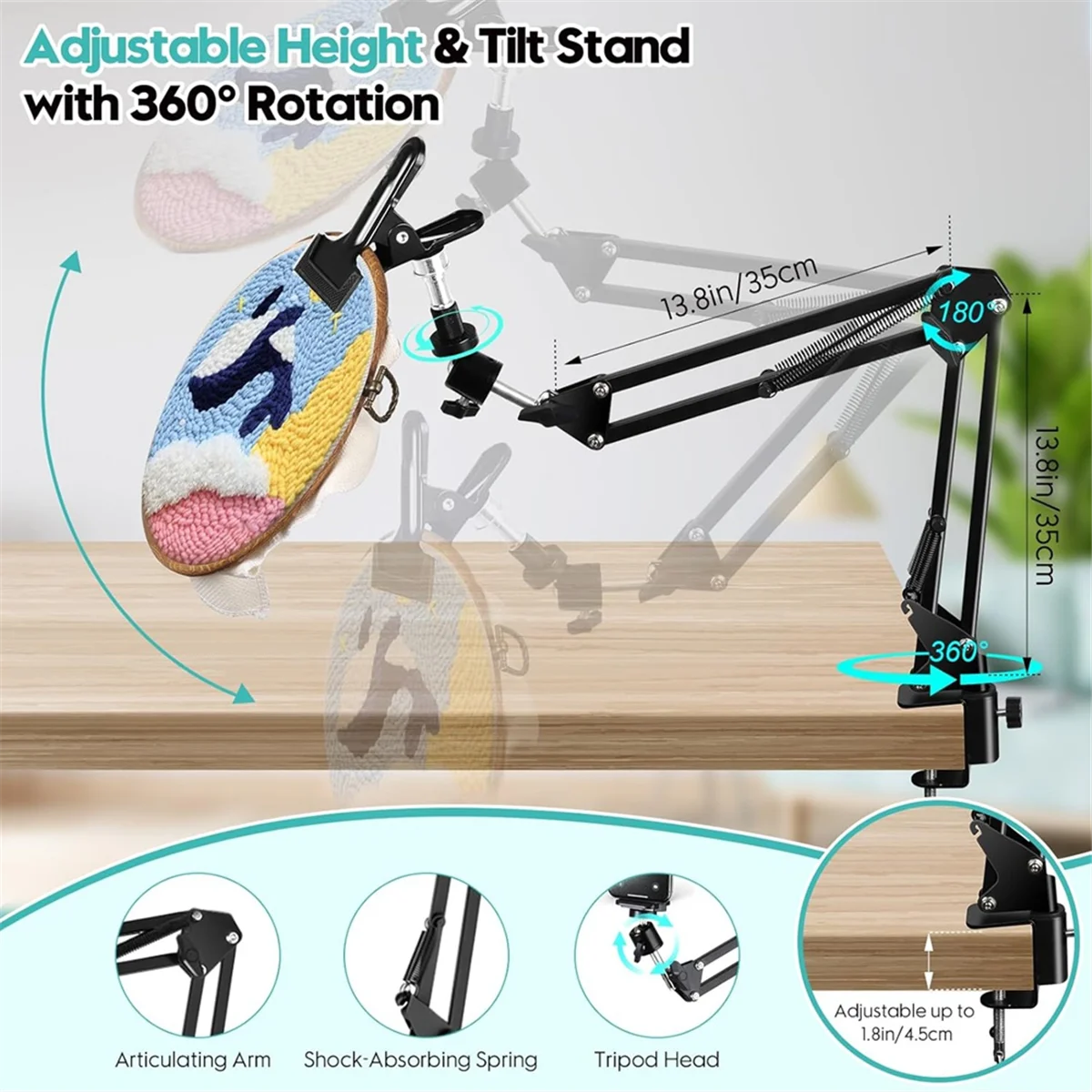 Abjs Embroidery Scr…