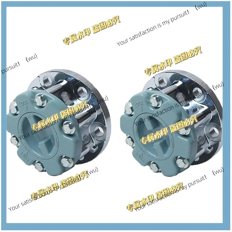 2X Hub Lock Hub, Manual Lock 28 Tooth MB886389 For Mitsubishi Pajero Montero Triton Pickup L200 4X4 L300 4X4