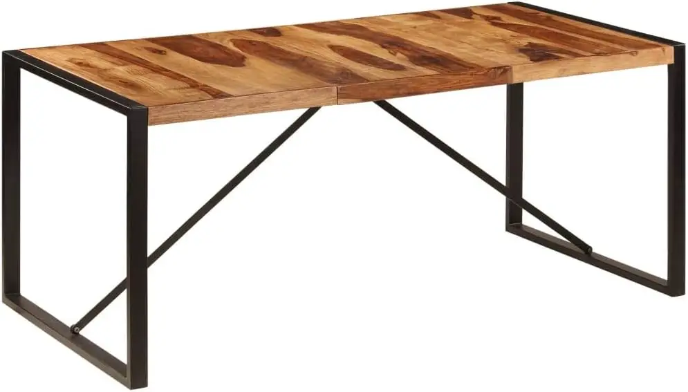 Industry Style,Dining Table,Bar Table,Console,Breakfast Table,Coffee Table,Cocktail Table,For Living Room,Dining