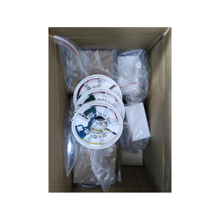 UB-6 044445  sensor  new and  price to be negotiated