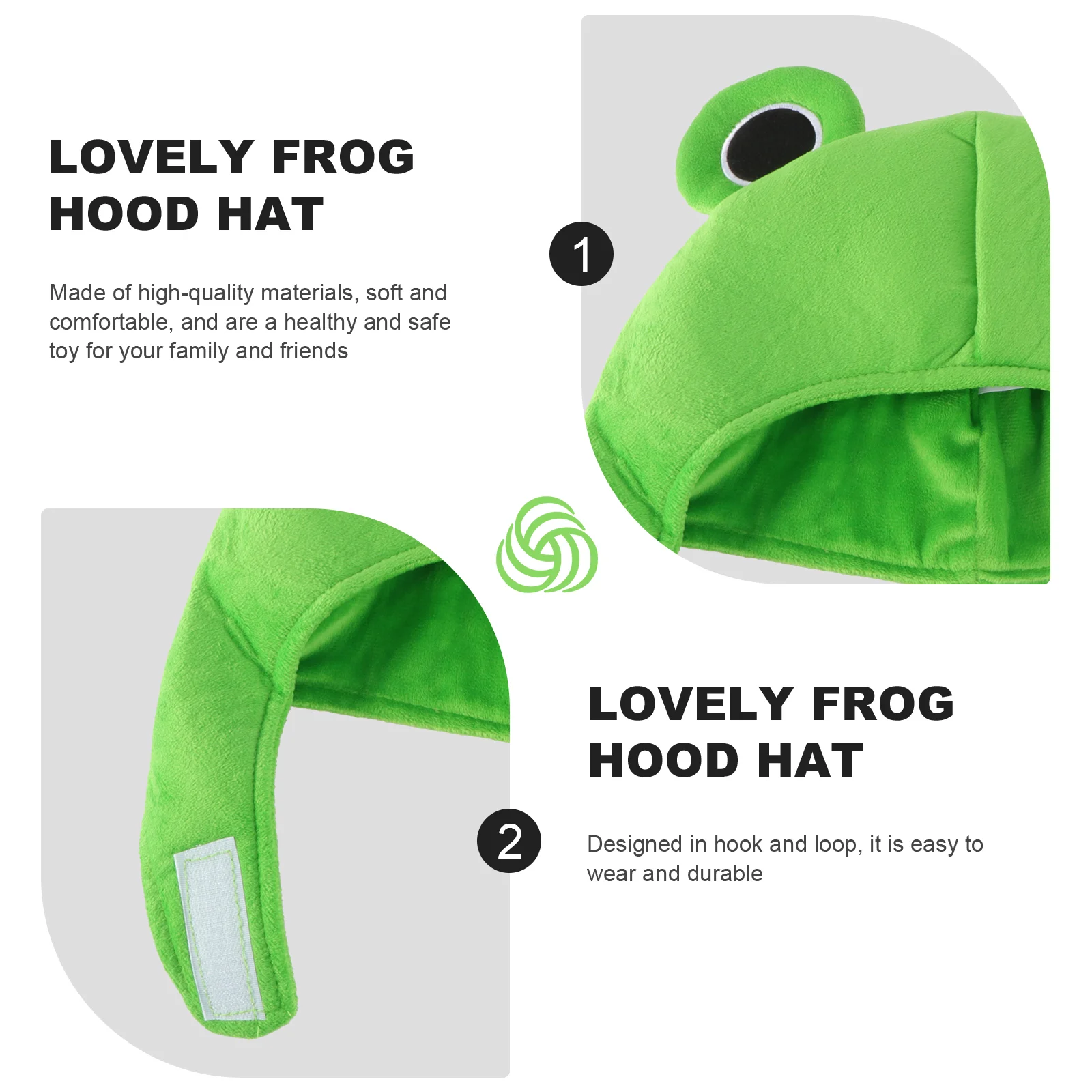 Baby Couples Halloween Shirts Amisfun Cute Plush Frog Hat Cosplay Costume