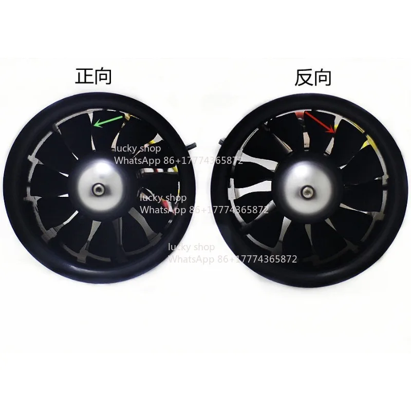 elica-a-12-pale-4s-6s-da-70mm-con-bypass-per-rotazione-in-avanti-e-indietro-spinta-16-24kg