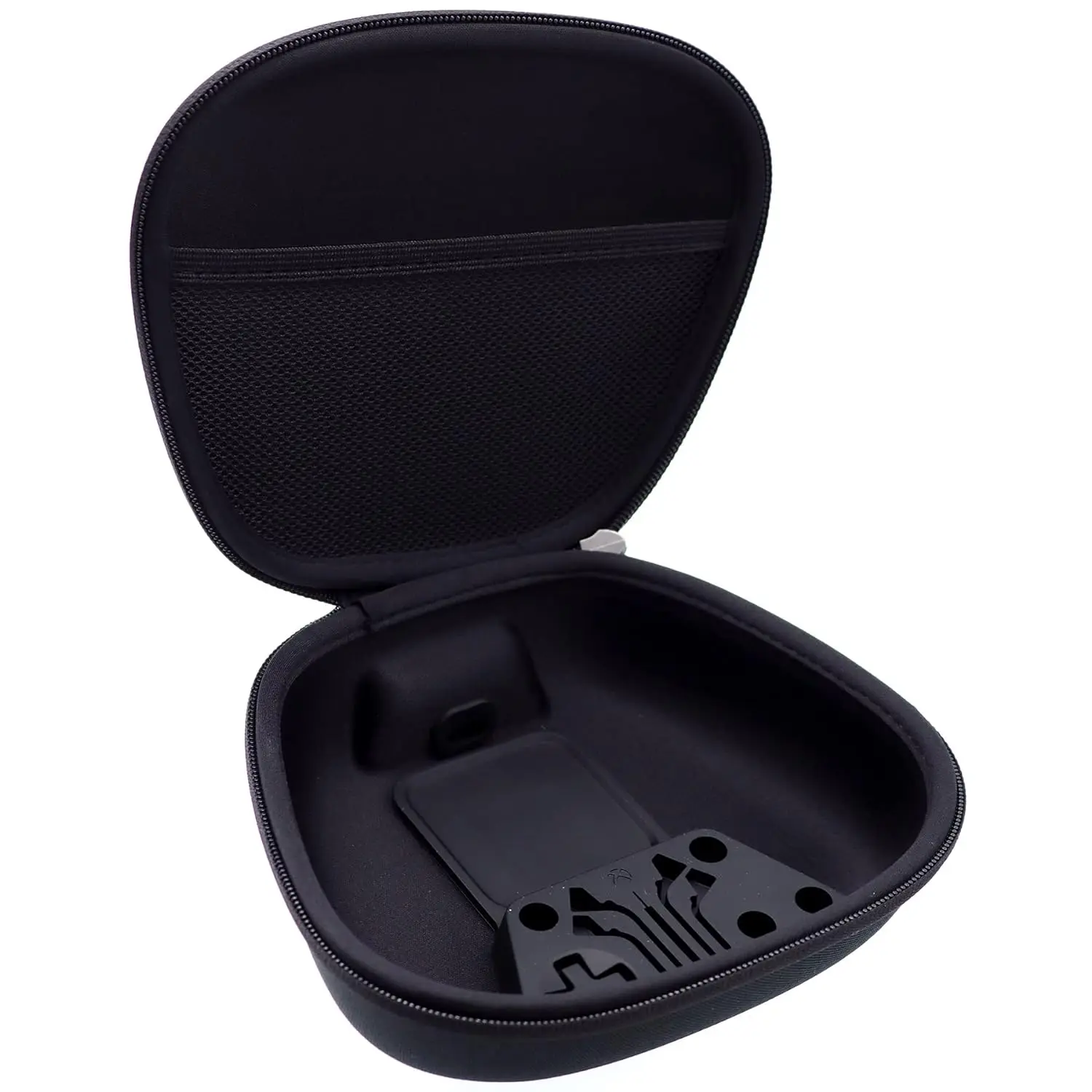 Elite 2 Gaming Controller Carrying case replacement for Xbox One Elite Series 2 Controller Travel case