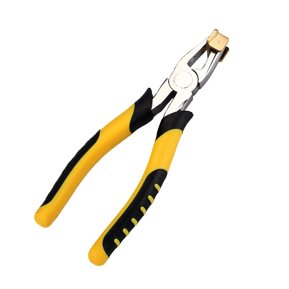 

Durable Piano Tuning Tool Piano Keyboard Pliers Key Pliers Steel Material High Quality Fast Delivery Satisfactory Service