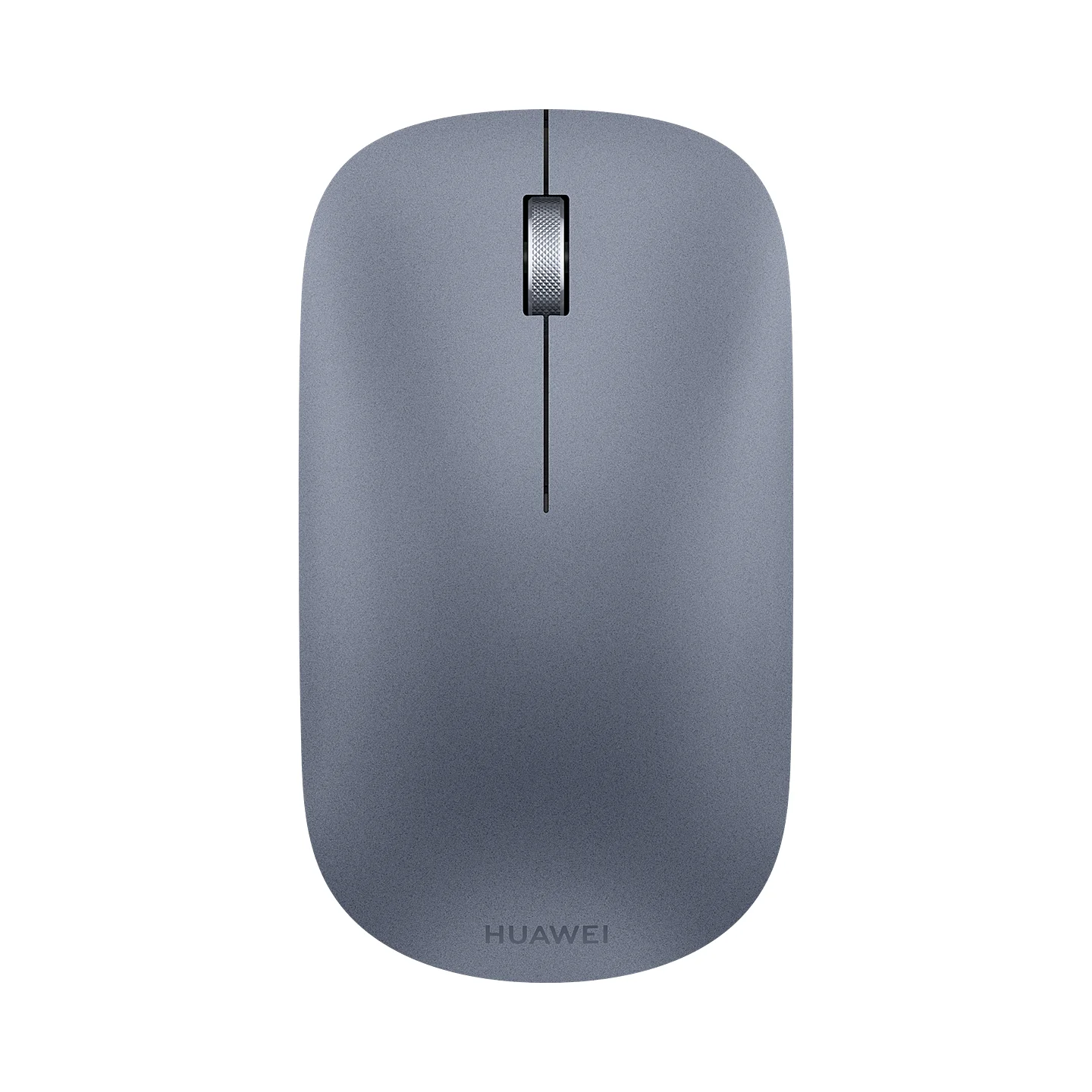 Huawei Wireless Mouse Star Flash Edition CD23-RA is equipped with computer accessories of Star Flash NearLink technology.