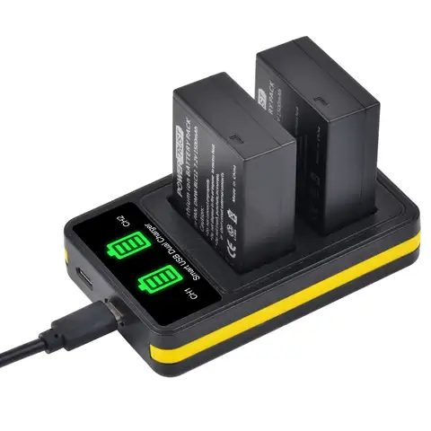 Panasonic dmc tz30 battery-AliExpress