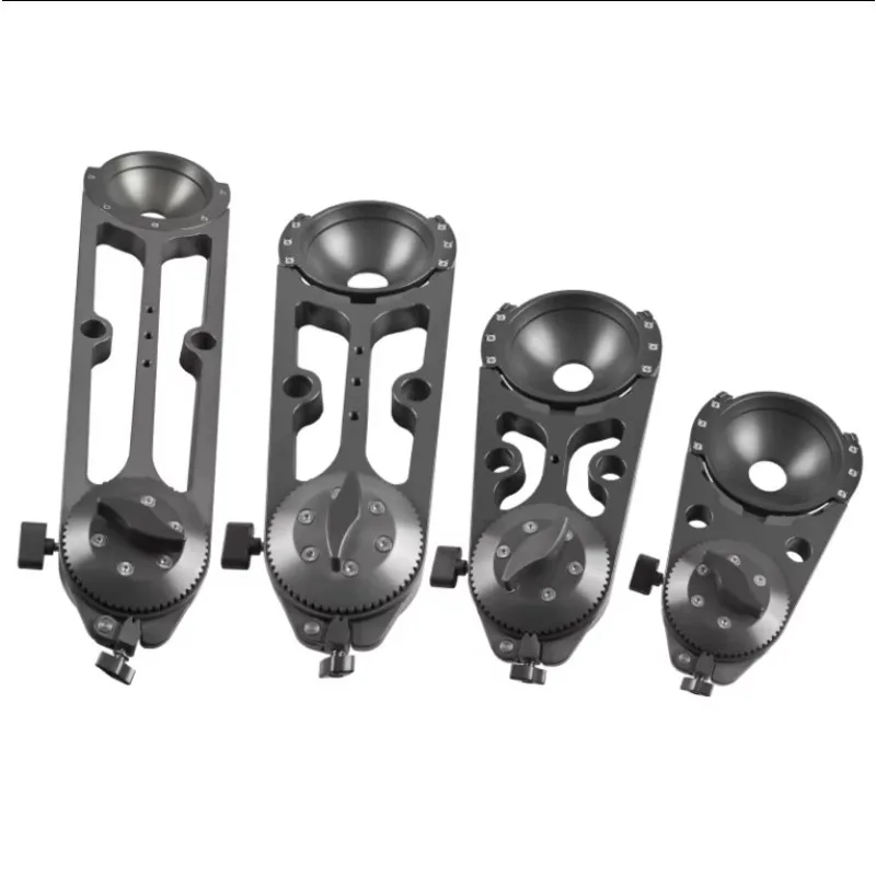 Qfys - Rotatable 7"…