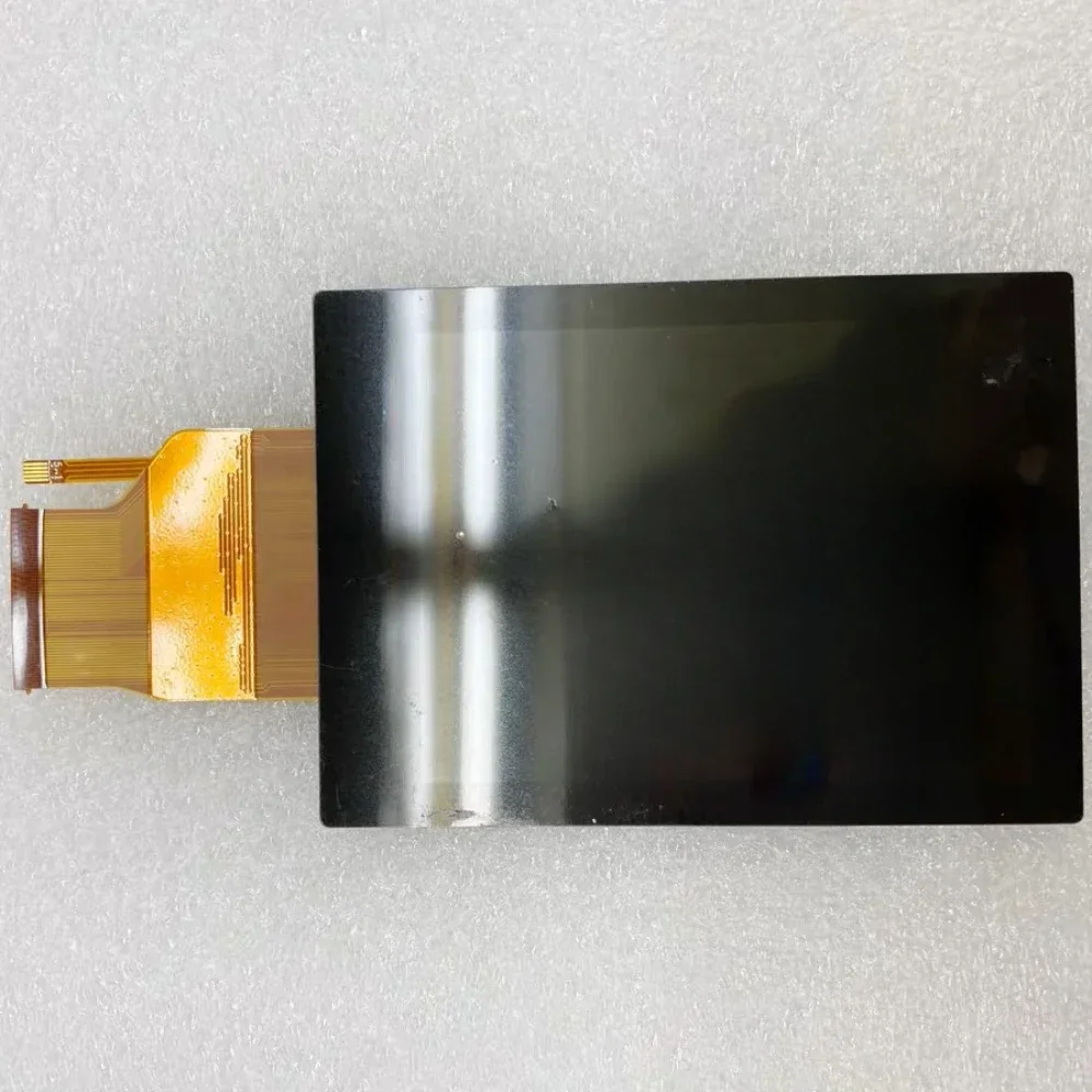 新しいキヤノン Powershot SX730 SX730HS SX740 SX740 HS 液晶ディスプレイ画面デジタルカメラ修理アクセサリー