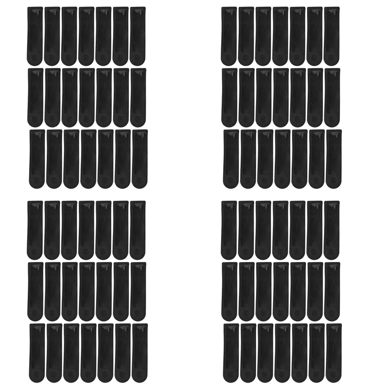 

A51Q-84Pcs Waterproof Panel Dashboard Circuit Board Silicone Cover Case For Xiaomi Mijia M365/M365 Pro Electric Scooter