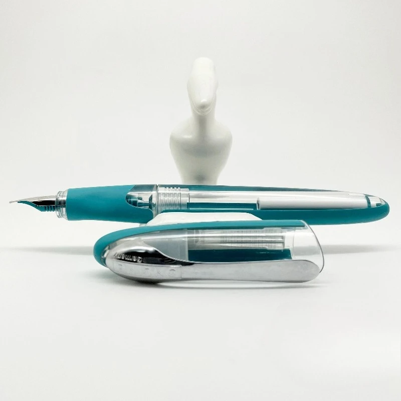 Germany ONLINE Pen Is Super Lightweight and Can Be Used for Calligraphy Practice By Teachers and Students Calligraphy Pens 0.5F