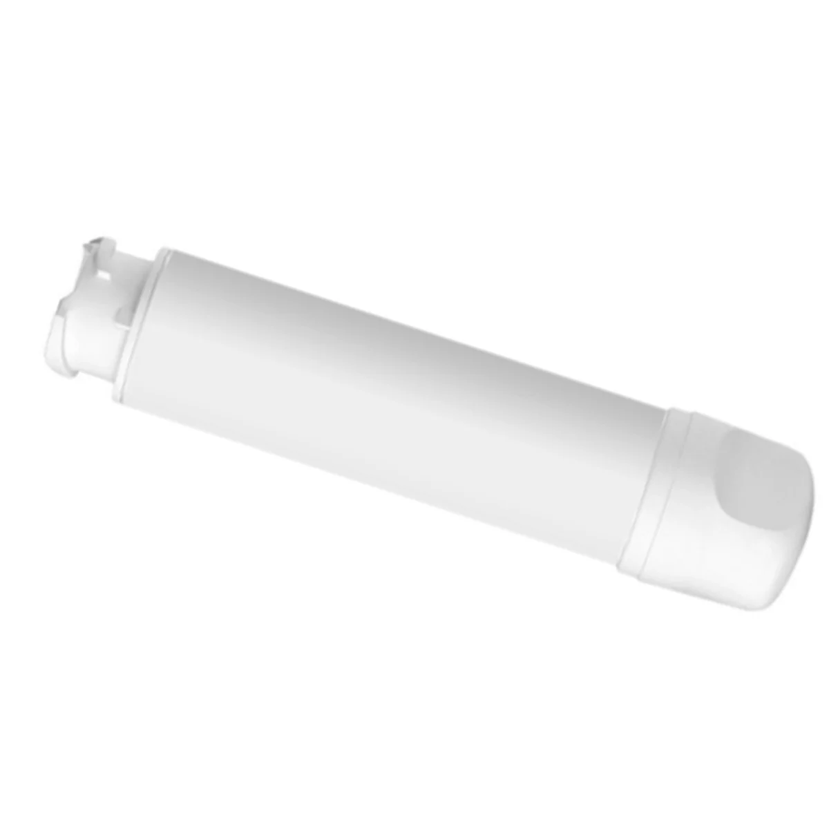 

2025+ Refrigerator Carbon Filter Water and Ice Compatible Puresource Ultra II Purifier