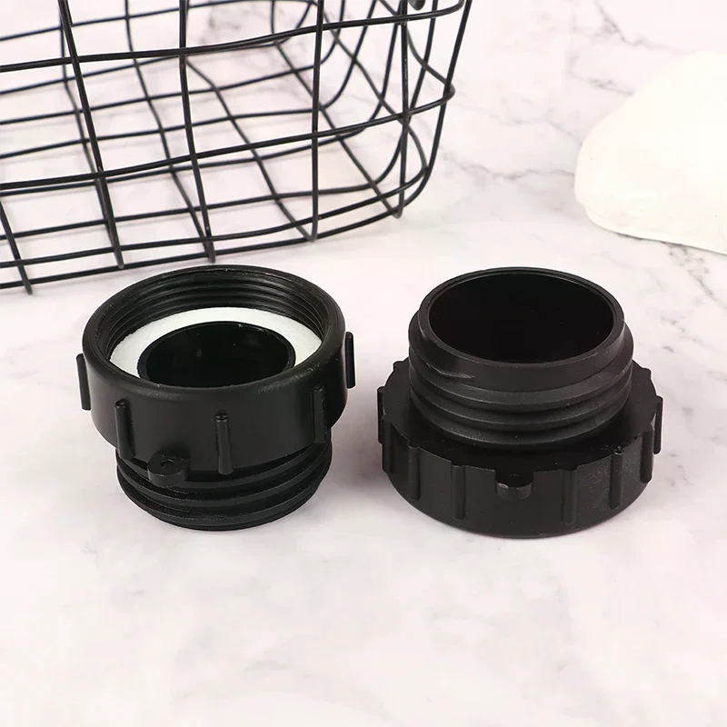 Ibc Tank Adapter Fo…