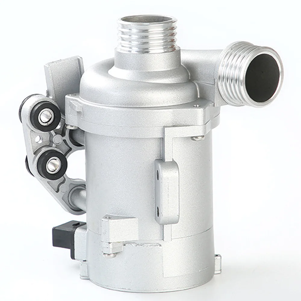 

Автозапчасти водяной насос охлаждающей жидкости двигателя для BMW E83 F10 528i X3 11517583836 11518635092