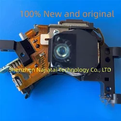 100% original new SPU-3145 Laser head SPU3145 3415 Sega Dreamcast Optical Pick-up