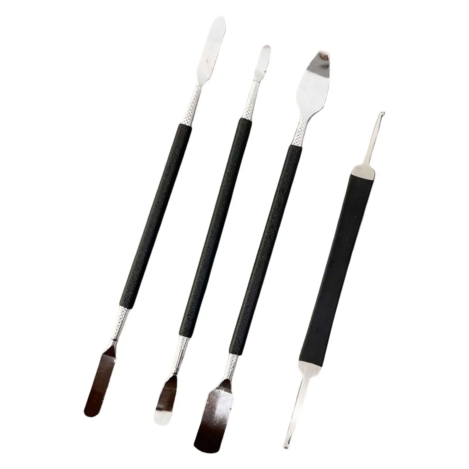 Portable Saxophone Repair Tool Clarinet Repair Kit Durable Change Easy to Use Woodwind Maintenance Tool for Luthier